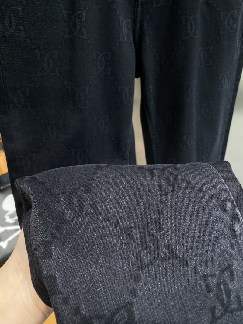 DOLCE GABBANA